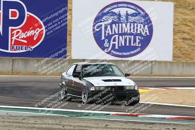 media/May-17-2025-Speed Ventures (Sat) [[f9f9f70676]]/Green/Session 2 (Turn 11)/